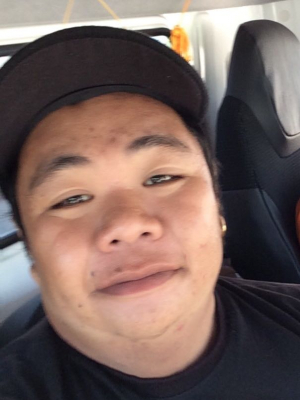 cover CV: Nguyễn Huỳnh Ngọc Lâm