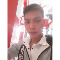 cover CV: Đỗ Duy Tùng