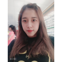 cover CV: Phạm Thị Ngọc Châm