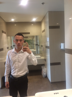 cover CV: Phan Nam Anh