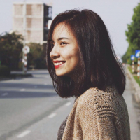 cover CV: Hoàng Thị Hải Yến