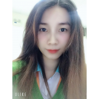 cover CV: NGUYỄN THỊ MINH HUỆ