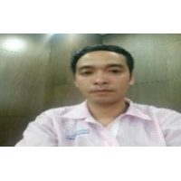 cover CV: HÀ VĂN QUANG