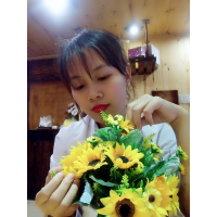 cover CV: Phạm Thị Anh Thư