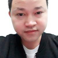 cover CV: Vũ Ngọc Quang