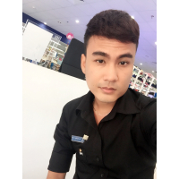 cover CV: Nguyễn Minh Hiền