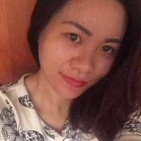 cover CV: Quỳnh Anh