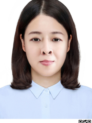 cover CV: Nguyễn Thị Hòa