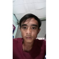 cover CV: Thanh Tuấn