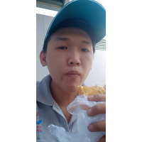 cover CV: Phong Lee Vlog