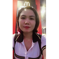 cover CV: MY TUYEN NGUYEN THI
