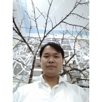 cover CV: Phạm Tiến Cường