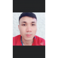 cover CV: Tào Ngọc Hồ