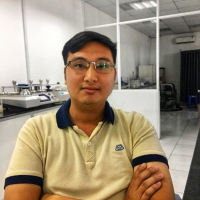 cover CV: Nguyễn Văn Trường Anh