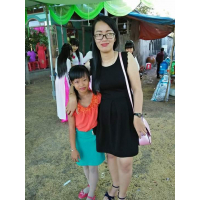 cover CV: Đỗ Thị Kim Loan