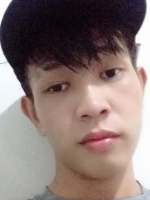 cover CV: Phạm Tai Danh