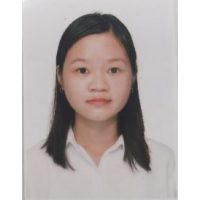 cover CV: TRẦN QUỐC NHẬT THỦY