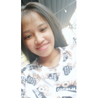 cover CV: Tuyết Nhi Trần