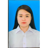 cover CV: Nguyễn Thị Hương Quỳnh