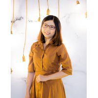 cover CV: NGUYỄN THỊ NGỌC TIỀN