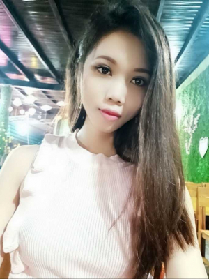 cover CV: Huỳnh Thị Thảo Nguyên