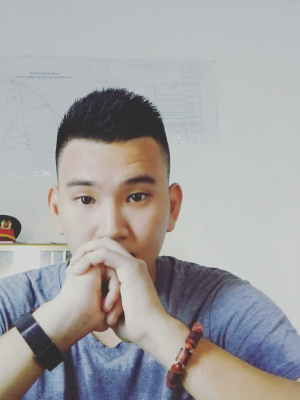 cover CV: Phan Văn Tấn Thành
