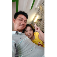 cover CV: Đặng Trí Cường