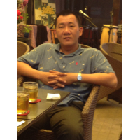 cover CV: Nguyễn Duy Khang