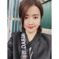 cover CV: Nguyễn Thị Lan