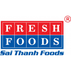 CÔNG TY CỔ PHẦN SÀI THÀNH FOODS