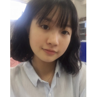 cover CV: NGUYỄN THỊ MINH HƯƠNG