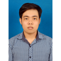 cover CV: Nguyễn Trọng Khánh