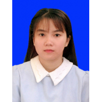 cover CV: Nguyễn Thị Thu Uyên