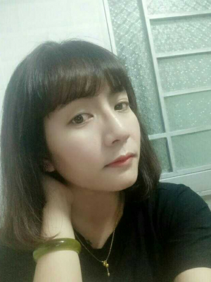 cover CV: Trần Thị Hồng Diệu