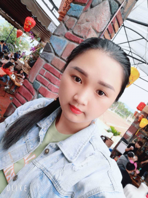 cover CV: Huỳnh Thị Anh Thư