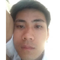 cover CV: LƯƠNG  XUÂN THÙY 