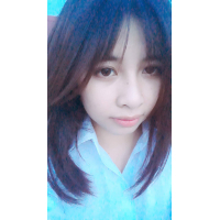 cover CV: Lê Thị Tố Uyên