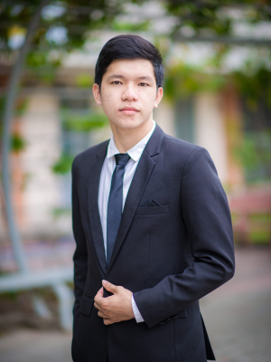cover CV: Nguyen Hoang Thuong