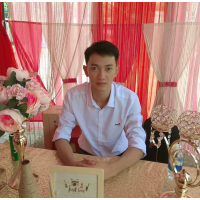cover CV: Chí Trọng Nguyễn
