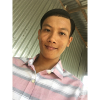 cover CV: Thắng Nguyễn