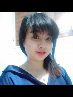 cover CV: Nguyễn Thị Ngọc Bích
