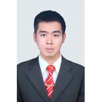 cover CV: Ngô Trí Nhiẹm