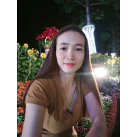 cover CV: Bùi Thị Thúy An