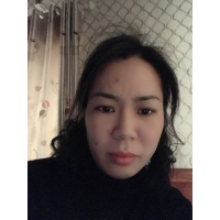 cover CV: Nguyễn Thị Mai Chi