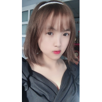 cover CV: Phạm Thị Thu Hà