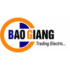 CÔNG TY TNHH TMĐT BẢO GIANG