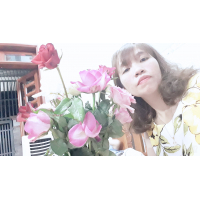cover CV: Tô Thi Hương