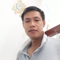 cover CV: Nguyễn Thanh Vũ