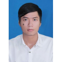 cover CV: Nguyễn Hoài Dương