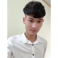 cover CV: Hạng Chài Nhật